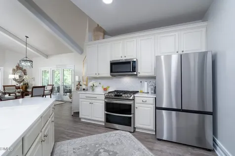 444 Millingport Lane New London NC 28127