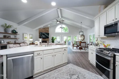 444 Millingport Lane New London NC 28127