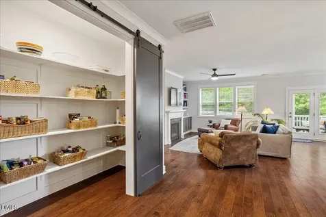 345 Chauncey Circle Chapel Hill NC 27516