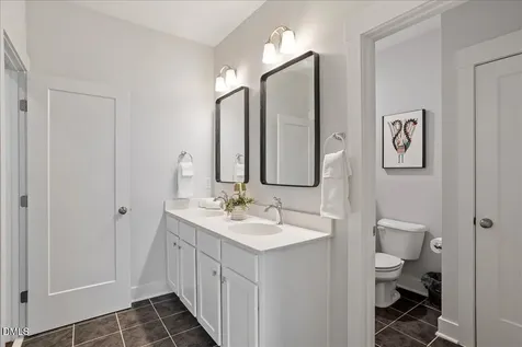 345 Chauncey Circle Chapel Hill NC 27516