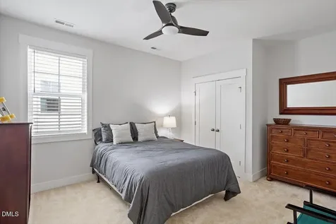 345 Chauncey Circle Chapel Hill NC 27516