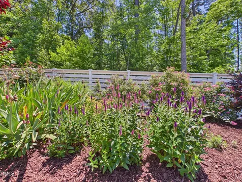 345 Chauncey Circle Chapel Hill NC 27516