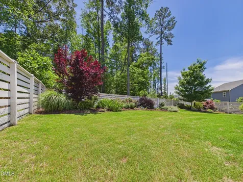 345 Chauncey Circle Chapel Hill NC 27516