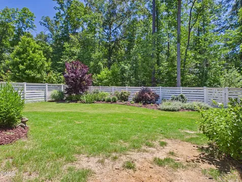 345 Chauncey Circle Chapel Hill NC 27516