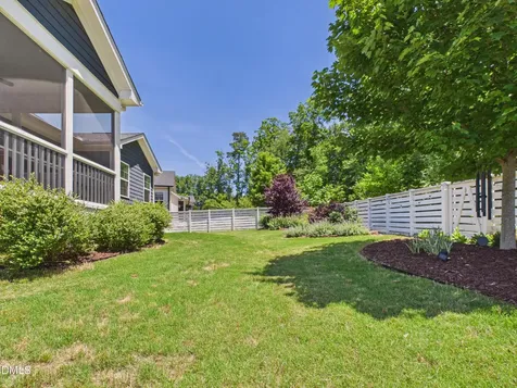 345 Chauncey Circle Chapel Hill NC 27516
