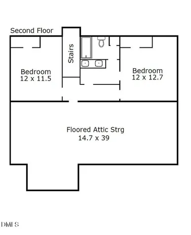 345 Chauncey Circle Chapel Hill NC 27516