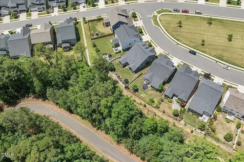 345 Chauncey Circle Chapel Hill NC 27516