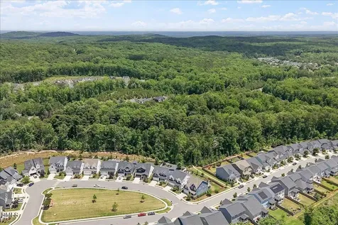 345 Chauncey Circle Chapel Hill NC 27516