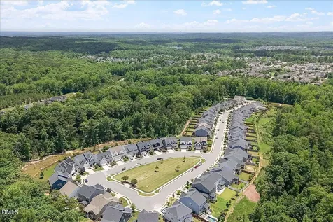 345 Chauncey Circle Chapel Hill NC 27516