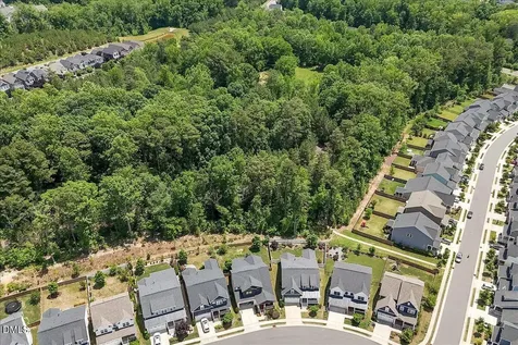 345 Chauncey Circle Chapel Hill NC 27516