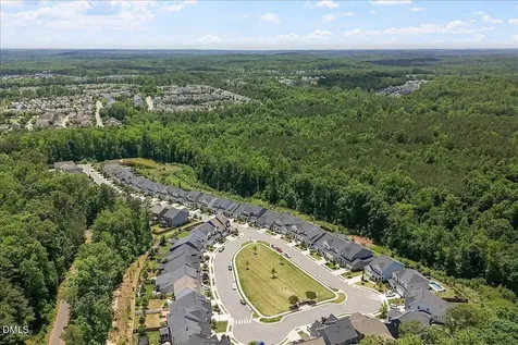 345 Chauncey Circle Chapel Hill NC 27516