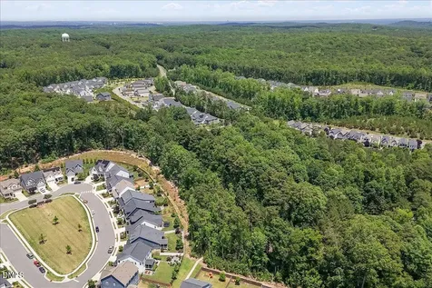 345 Chauncey Circle Chapel Hill NC 27516