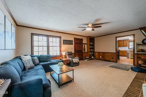 8008 N Carolina 39 Highway S Zebulon NC 27597