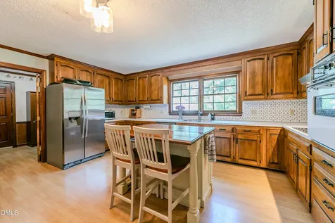 8008 N Carolina 39 Highway S Zebulon NC 27597