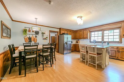 8008 N Carolina 39 Highway S Zebulon NC 27597