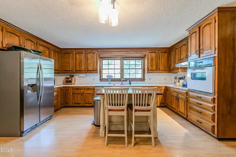 8008 N Carolina 39 Highway S Zebulon NC 27597