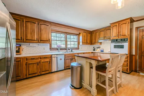8008 N Carolina 39 Highway S Zebulon NC 27597