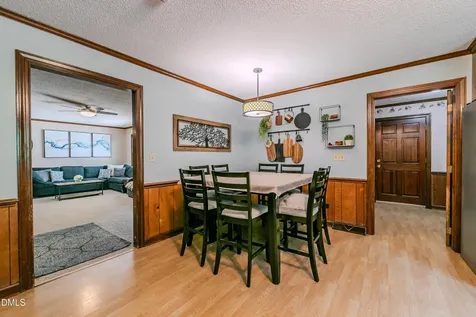 8008 N Carolina 39 Highway S Zebulon NC 27597