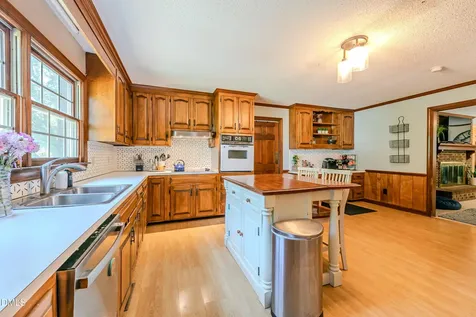 8008 N Carolina 39 Highway S Zebulon NC 27597
