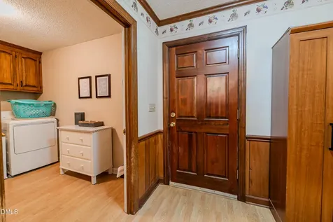 8008 N Carolina 39 Highway S Zebulon NC 27597