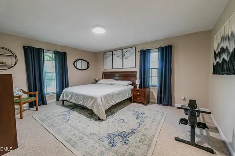 8008 N Carolina 39 Highway S Zebulon NC 27597