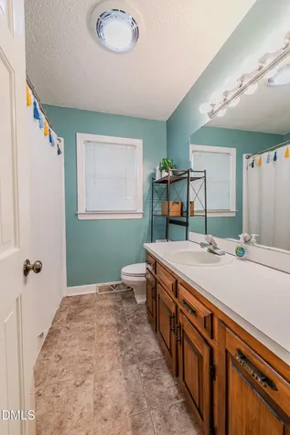 8008 N Carolina 39 Highway S Zebulon NC 27597
