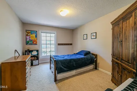 8008 N Carolina 39 Highway S Zebulon NC 27597
