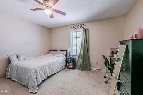 8008 N Carolina 39 Highway S Zebulon NC 27597