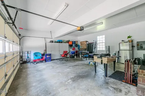 8008 N Carolina 39 Highway S Zebulon NC 27597