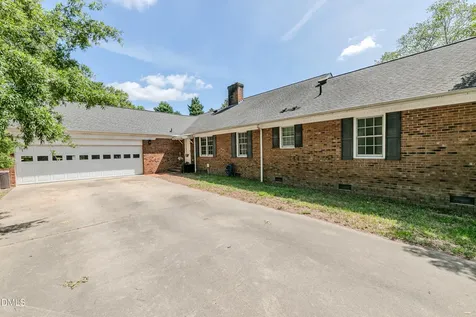 8008 N Carolina 39 Highway S Zebulon NC 27597