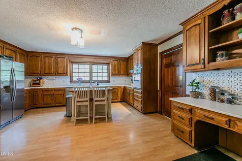 8008 N Carolina 39 Highway S Zebulon NC 27597
