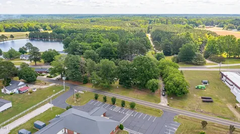 8008 N Carolina 39 Highway S Zebulon NC 27597
