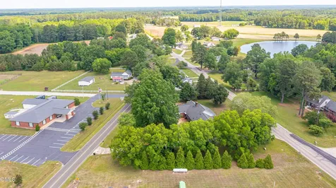 8008 N Carolina 39 Highway S Zebulon NC 27597