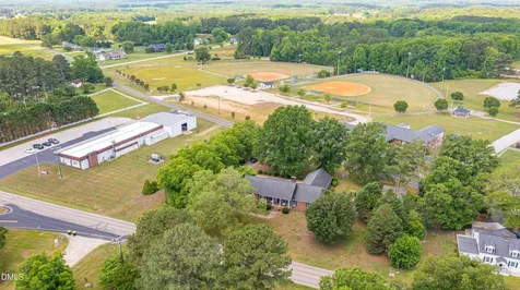 8008 N Carolina 39 Highway S Zebulon NC 27597