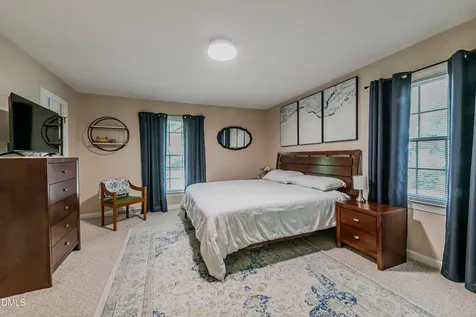 8008 N Carolina 39 Highway S Zebulon NC 27597