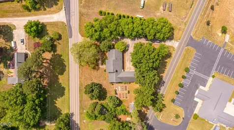 8008 N Carolina 39 Highway S Zebulon NC 27597