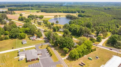 8008 N Carolina 39 Highway S Zebulon NC 27597