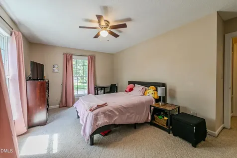 8008 N Carolina 39 Highway S Zebulon NC 27597