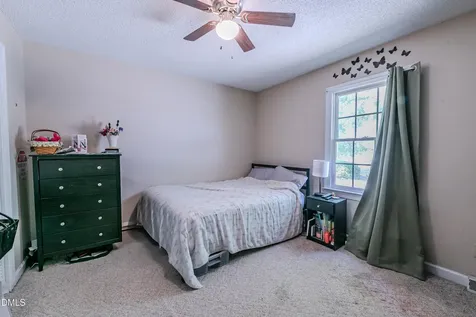 8008 N Carolina 39 Highway S Zebulon NC 27597
