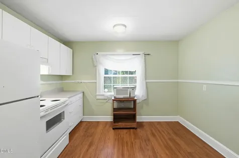 107 Carr Street Chapel Hill NC 27516