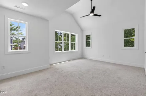 518 Heather Drive Raleigh NC 27606