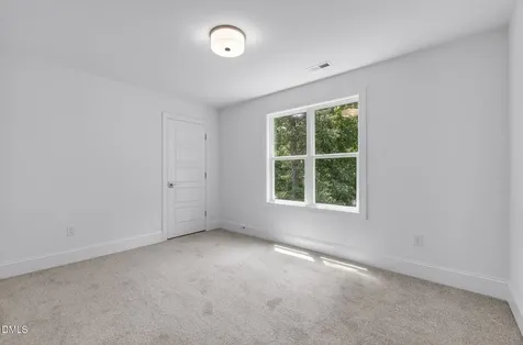 518 Heather Drive Raleigh NC 27606