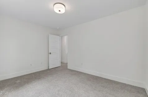 518 Heather Drive Raleigh NC 27606