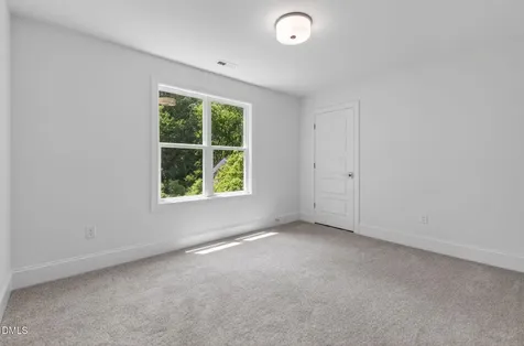 518 Heather Drive Raleigh NC 27606