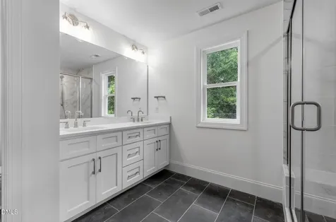518 Heather Drive Raleigh NC 27606