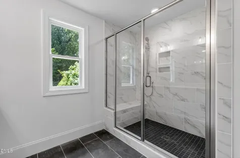 518 Heather Drive Raleigh NC 27606