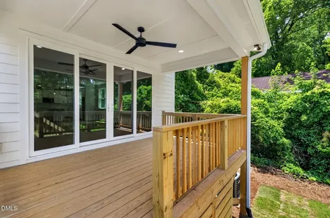 518 Heather Drive Raleigh NC 27606