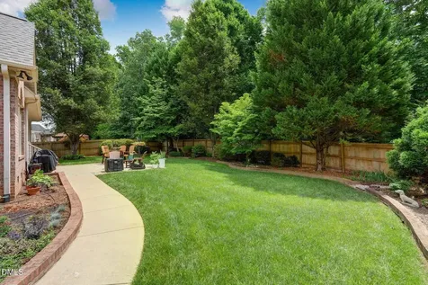 966 Tremore Club Drive Burlington NC 27215