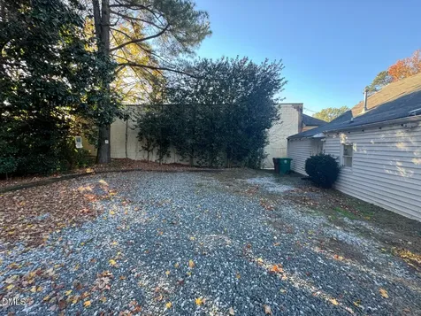 8551 Chapel Hill Road Cary NC 27513