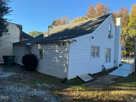 8551 Chapel Hill Road Cary NC 27513